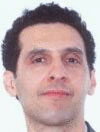John Turturro